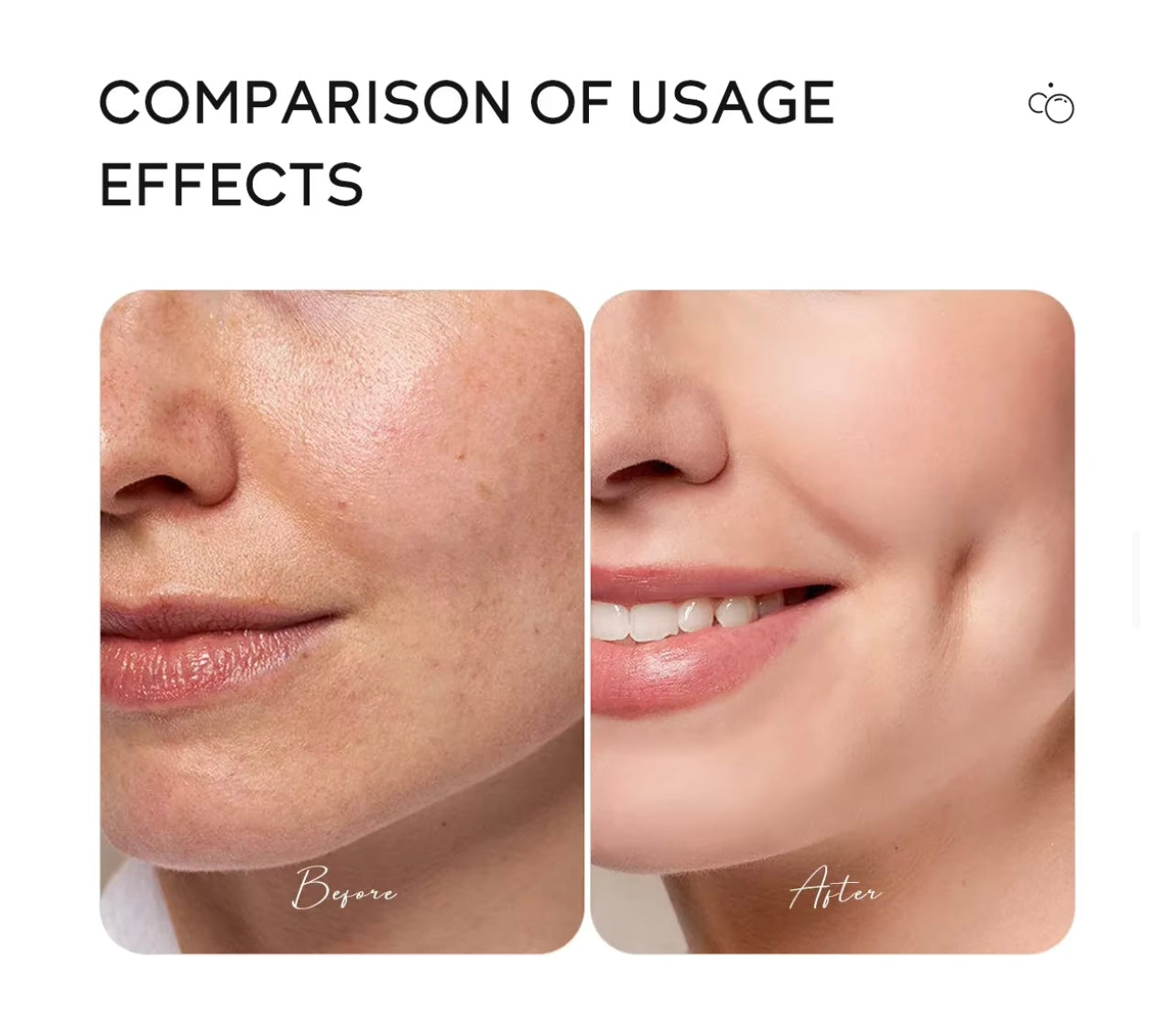Savon Solide Visage & Corps