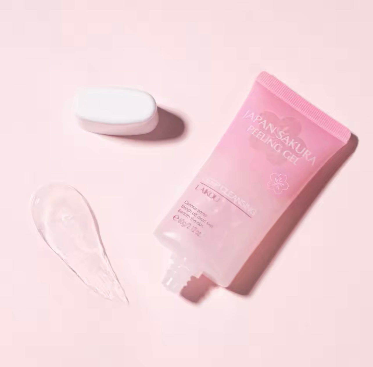 Nettoyage & Pureté