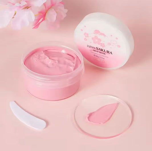 Masque Éclat & Purifiant